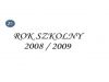 k002