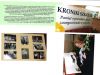 k151