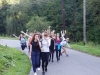 DSCN4678