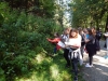 DSCN4724