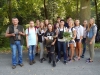DSCN4738
