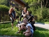 DSCN4768