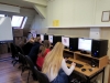 konkursniemiecki001