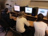 konkursniemiecki004