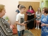 103