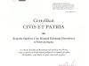 civisetpatria2014
