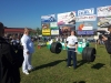 strongman2013_02
