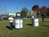 strongman2013_03