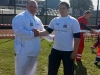 strongman2013_04