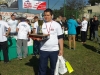 strongman2013_05