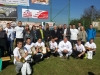 strongman2013_06