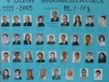 035