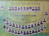 P1000247