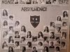 Tableau_1972