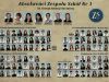 Tableau_2022-2